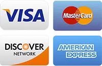 Eagle Garage Door Service, Pasadena, MD 410-855-4906 Eagle Garage Door Service, Pasadena, MD 410-855-4906