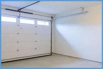 Eagle Garage Door Service Pasadena, MD 410-855-4906 Eagle Garage Door Service Pasadena, MD 410-855-4906