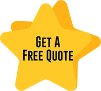 Eagle Garage Door Service Pasadena, MD 410-855-4906 Eagle Garage Door Service Pasadena, MD 410-855-4906 - quote-gr-37m