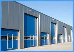 Eagle Garage Door Service Pasadena, MD 410-855-4906 Eagle Garage Door Service Pasadena, MD 410-855-4906 - serv-sid-com-gr-37m