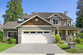 Eagle Garage Door Service Pasadena, MD 410-855-4906 Eagle Garage Door Service Pasadena, MD 410-855-4906
